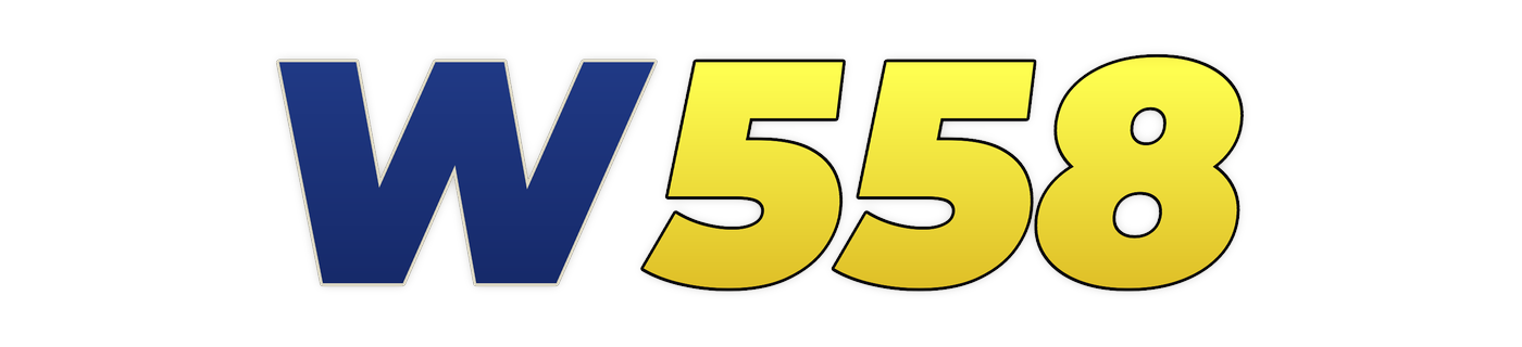 w558